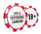 Responsible-Gambling bonus-einzahlung-casino.ink