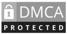 certificate dmca bonus-einzahlung-casino.ink